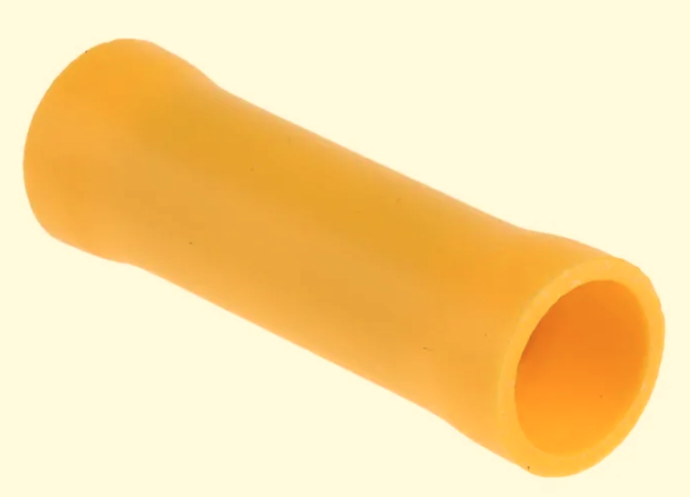 14425452-cable-connector-yellow.png